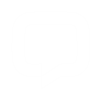 LIVECHAT BACAN4D